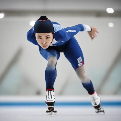 Tak In-suk
