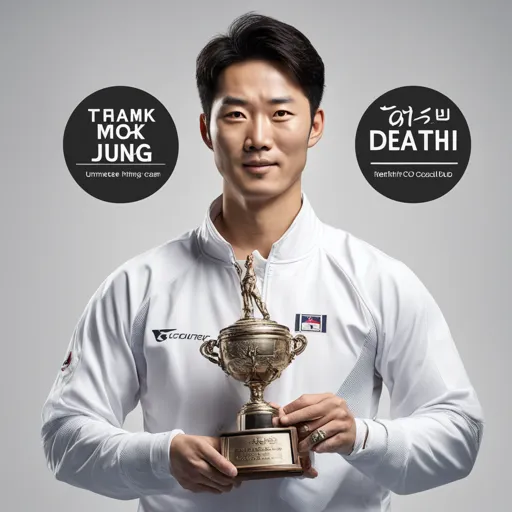 Tak Jung-im