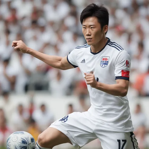 Tak Yong-bin