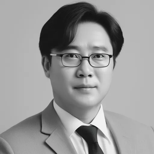 Tak Young-jun