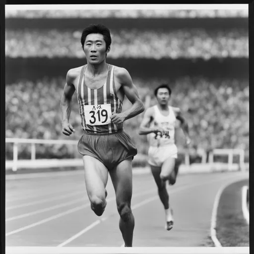 Taka Shibata