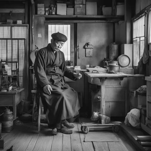Takaaki Kaneiri