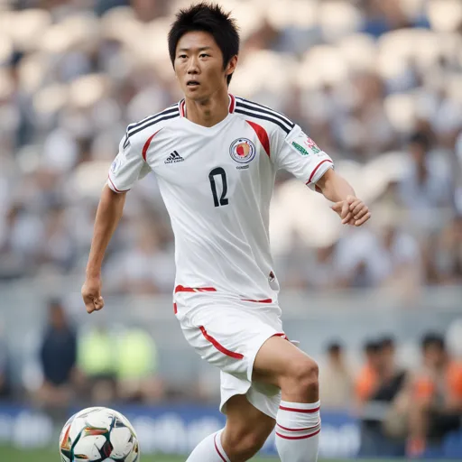 Takaaki Kinoshita
