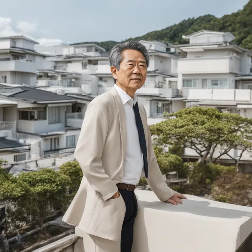 Takaaki Sugino