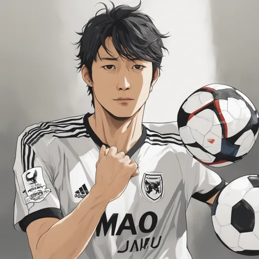 Takaaki Suzuki