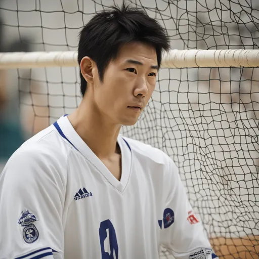 Takaaki Tomimatsu