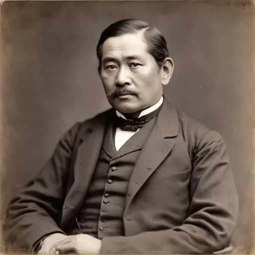 Takaanui Tarakawa