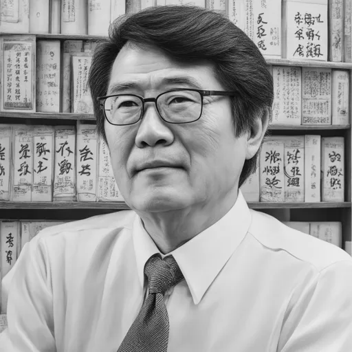 Takafumi Isomura