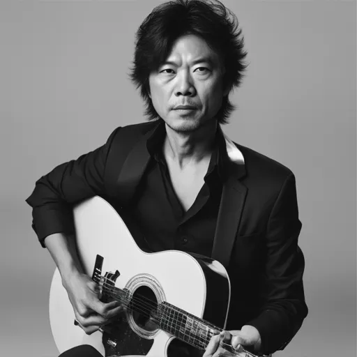 Takafumi Iwasaki