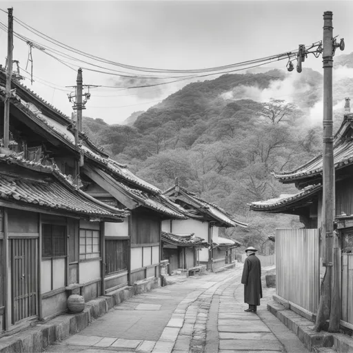 Takafumi Kanazawa