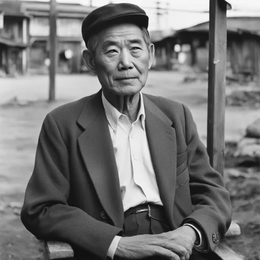 Takafumi Kawabata