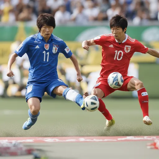 Takafumi Nishitani