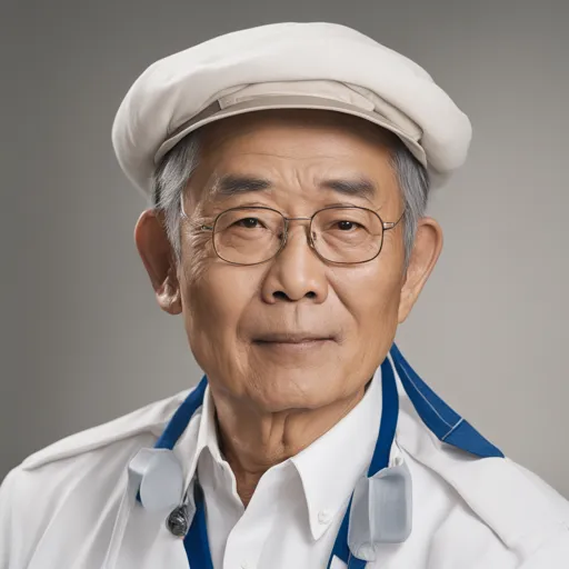 Takafumi Ogura