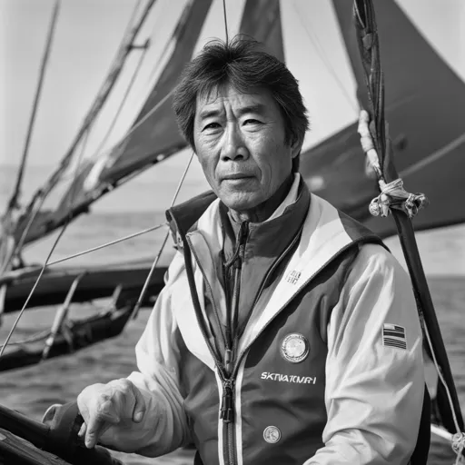 Takafumi Okubo