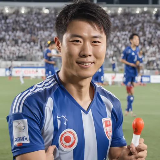 Takafumi Shimizu