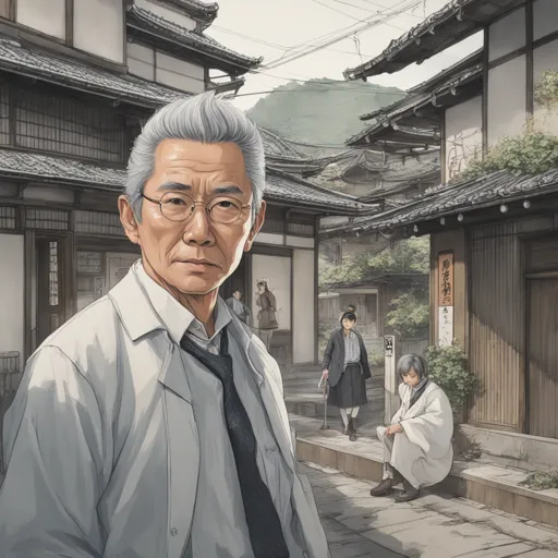 Takafumi Sudo