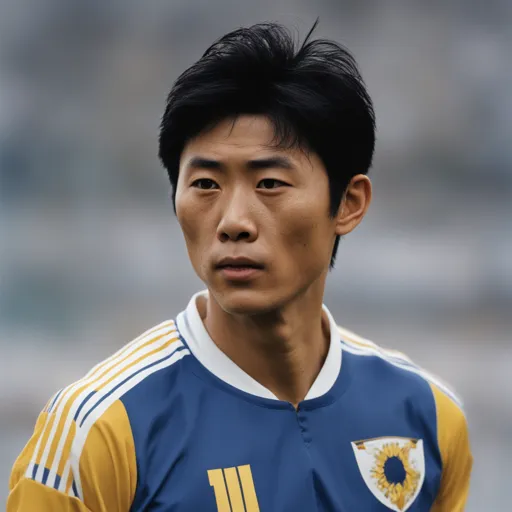 Takafumi Suzuki