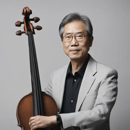 Takafumi Wada