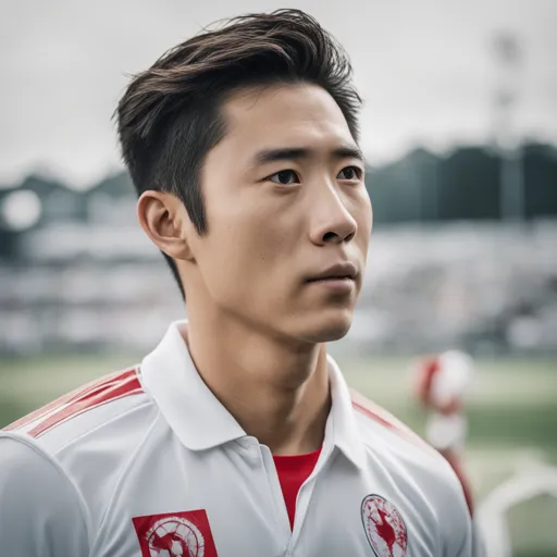Takafumi Yamada