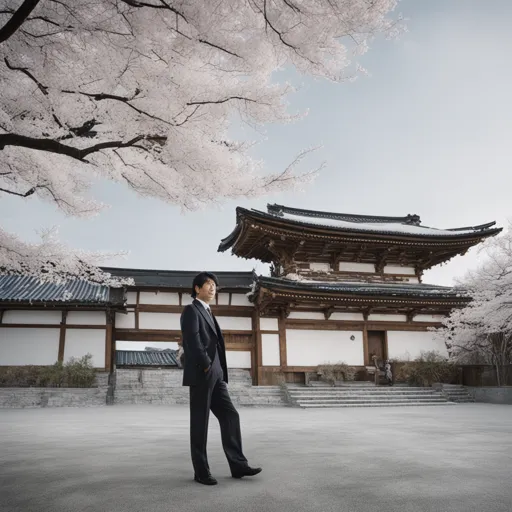 Takafumi Yamashita