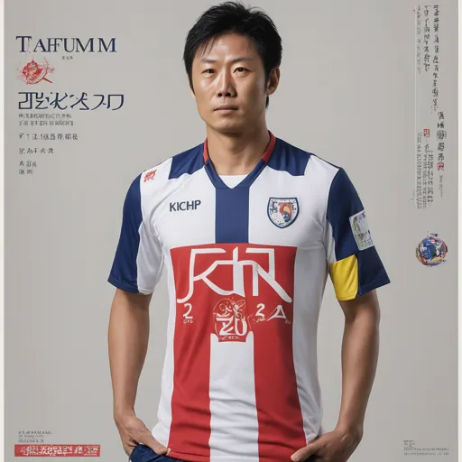 Takafumi Yoshimoto