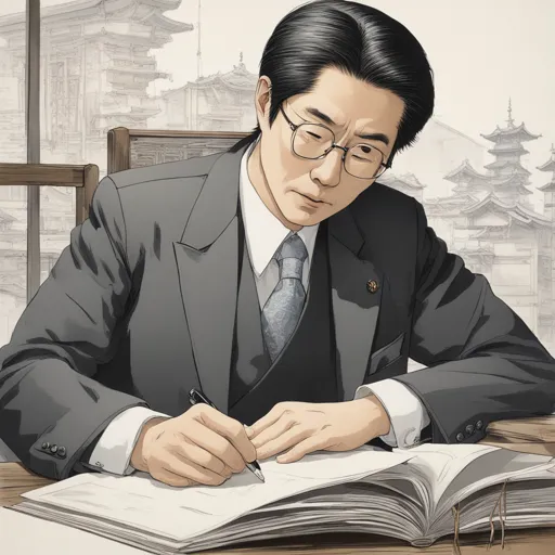 Takaharu Doi