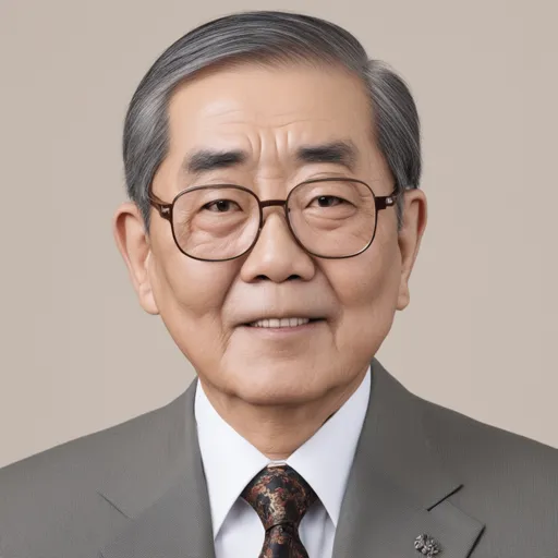 Takaharu Kondo