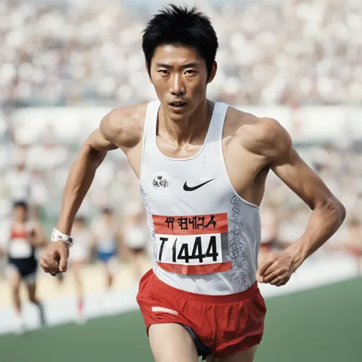 Takaharu Koyama