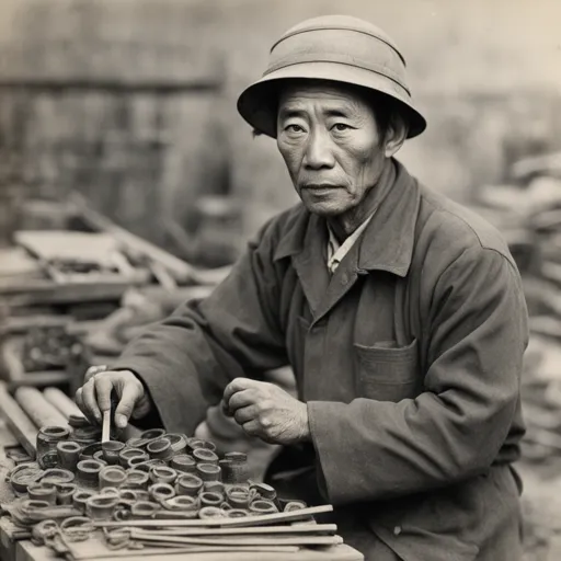 Takaharu Mitsui