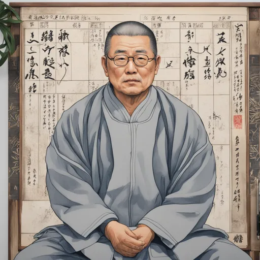 Takaharu Murahama
