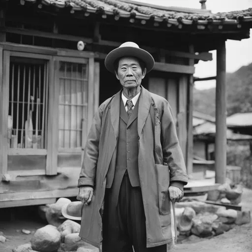 Takaharu Nakajima