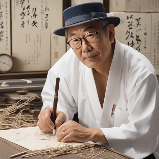 Takahashi Seisakusho