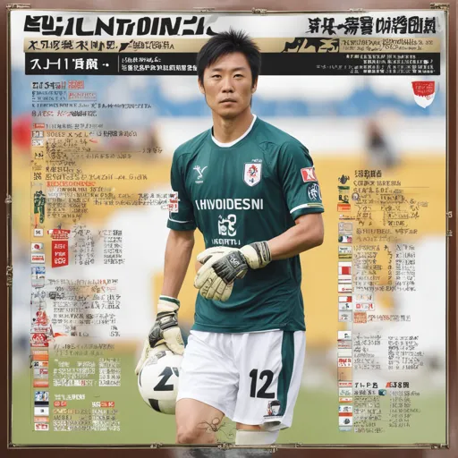 Takahide Kishi