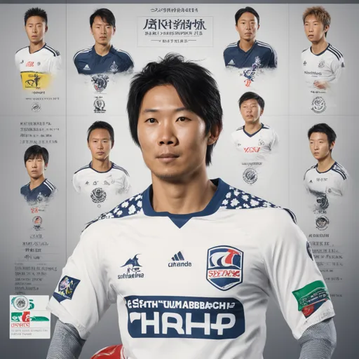 Takahide Umebachi