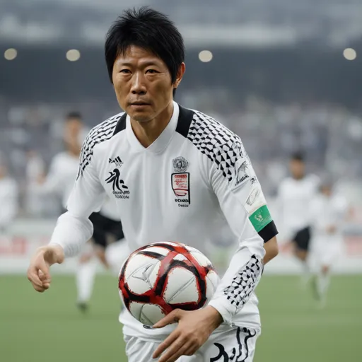Takahiko Sumida