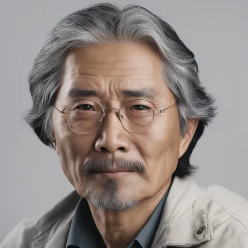 Takahiko Yamamura