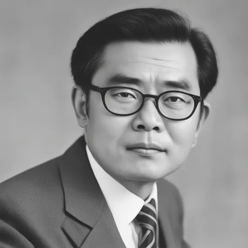 Takahiko Yamanouchi