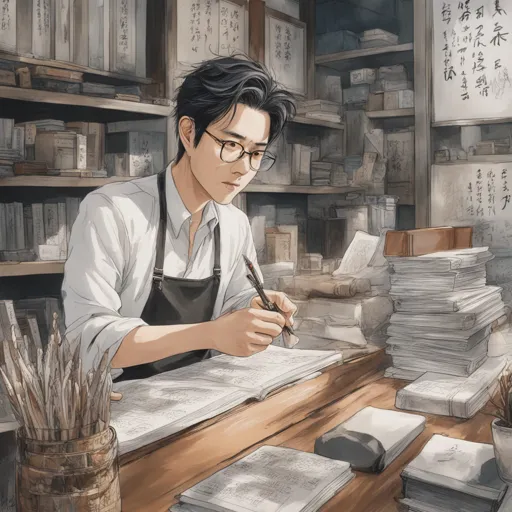 Takahiro (writer)