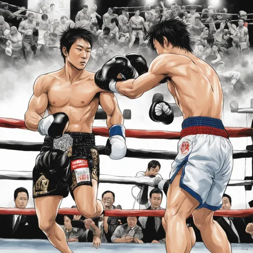 Takahiro Ao