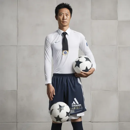 Takahiro Endo