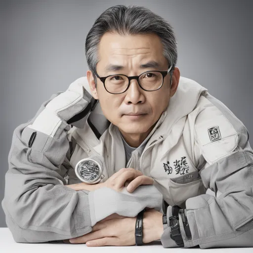 Takahiro Fujimoto