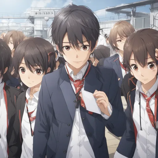 Takahiro Hosokawa