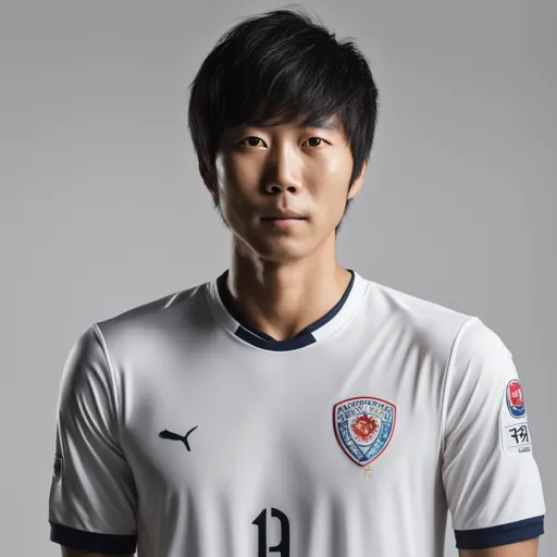 Takahiro Iida