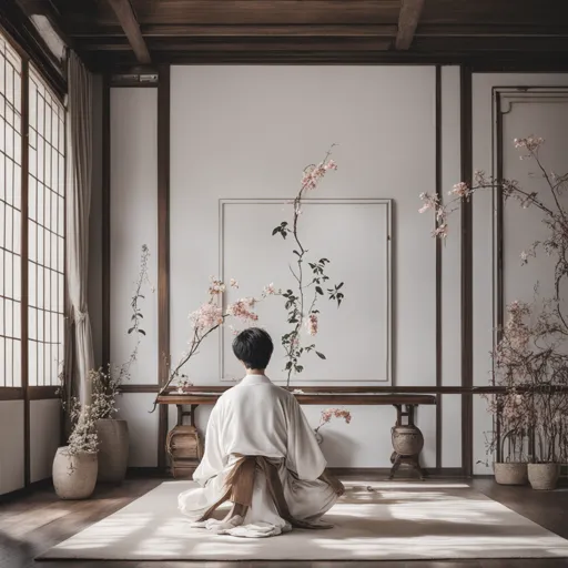 Takahiro Izutani