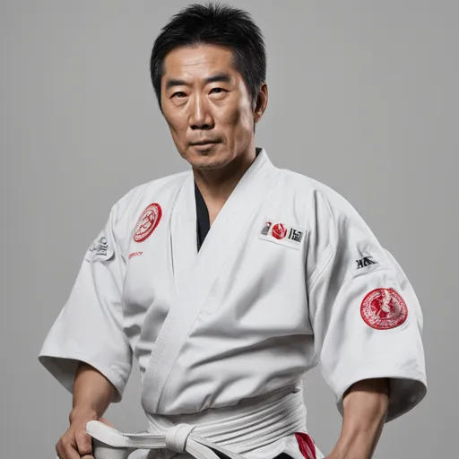 Takahiro Kajita
