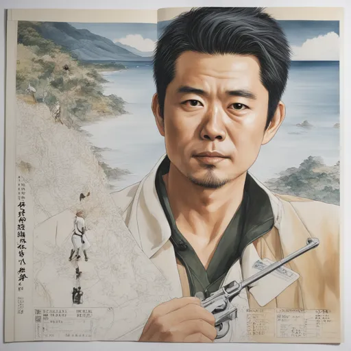 Takahiro Kawamura