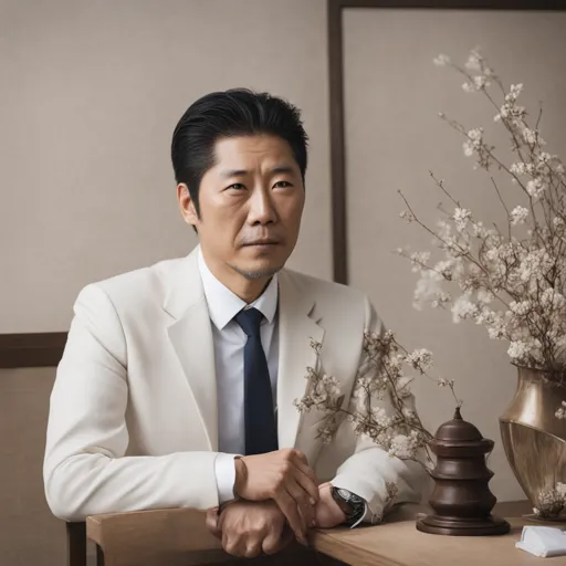 Takahiro Kimura