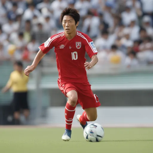 Takahiro Kimura (footballer)