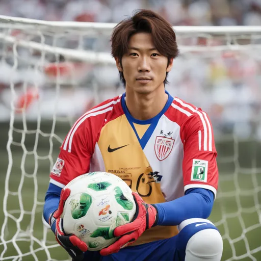 Takahiro Koga