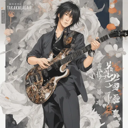 Takahiro Konagawa